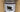 Huckleberry Bison Chip Cookie Mix from Bounty Foods