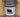 Huckleberry Bison Chip Cookie Mix from Bounty Foods