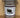 Huckleberry Bison Chip Cookie Mix from Bounty Foods