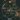 Embracing Winter: Indoor Games and Puzzles for Family Fun