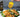 Pan Fried Chicken Salad with Bourbon Honey Mustard Dressing