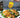Pan Fried Chicken Salad with Bourbon Honey Mustard Dressing