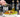 Creating a balsamic viniagratte using Olivelle's infused olive oils, balsamics and spices.
