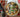 Sun-Dried Tomato, Sausage, & Kale Pappardelle Pasta recipe