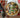 Sun-Dried Tomato, Sausage, & Kale Pappardelle Pasta recipe