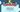 Welcome to Chivilla Bay's Leisure Apparel and Gift Store
