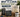 What is a Good Retirement Gift for a Man blog post with pictures of a retirment tumbler, coaster, pillow, coffee mug and bottle opener