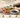 Why Balsamic Vinegar is Good for You Chivilla Bay Education series