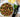 Basil Lemon Chicken Orzo Salad