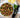 Basil Lemon Chicken Orzo Salad