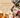 Fall Decor Ideas for Your Home