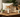 Collection of Easy Gifts for Animal Lovers