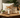 Collection of Easy Gifts for Animal Lovers