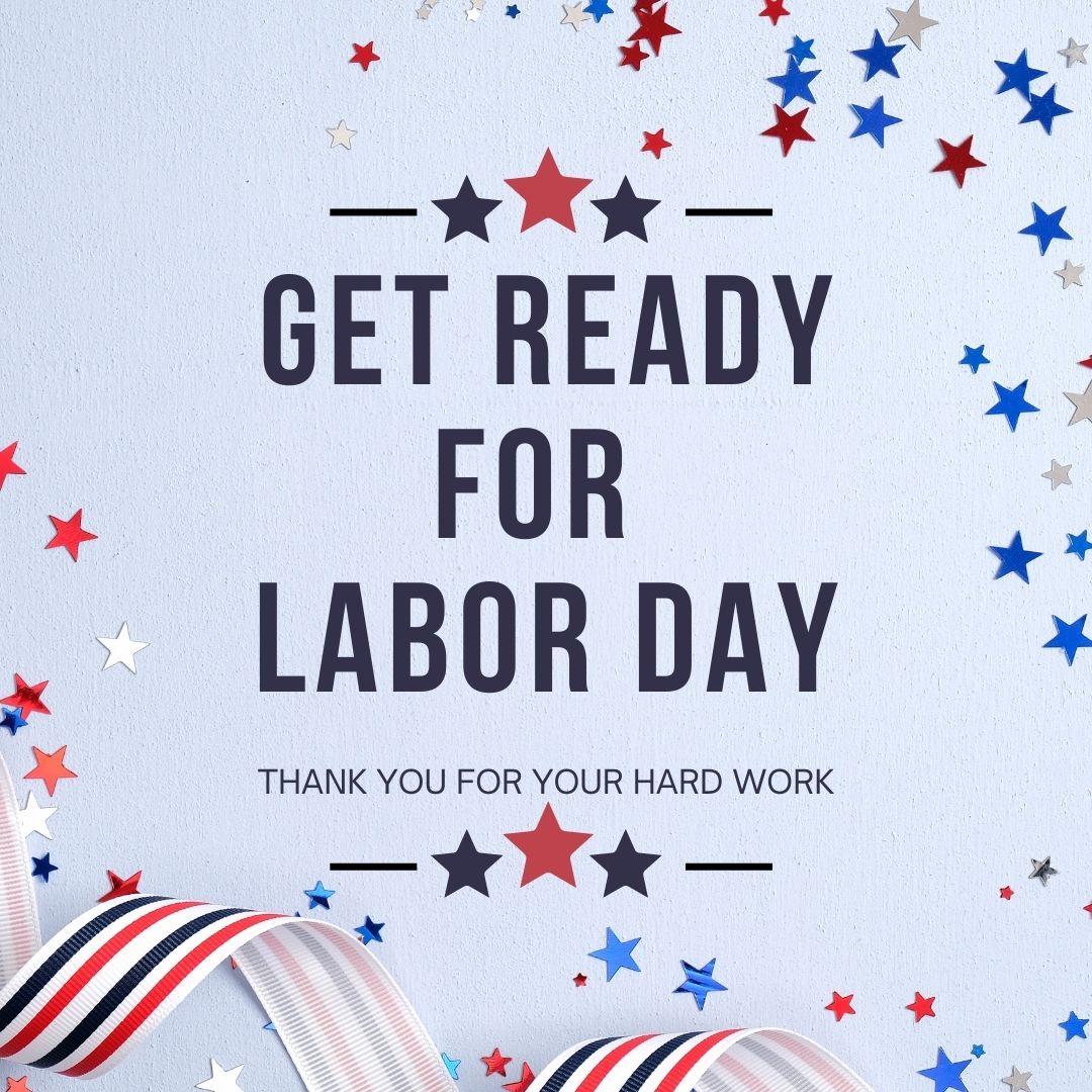 Labor Day Activities That Bring The Family Together| Chivilla Bay