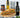 Gooey Caprese Panini with Herbed Mayo using Olivelle olive oils, balsamics, herbs and spices