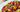 Olivelle's Spaghetti Squash Ratatouille Recipe
