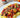 Olivelle's Spaghetti Squash Ratatouille Recipe