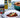 Puttanesca Poached Fish