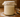 Sourdough Starter