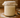 Sourdough Starter