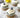 lemon blueberry cupcakes with champagne frosting