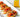 Tomato & Basil Bruschetta Recipe using Olivelle Olive Oils and Balsamics
