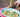 Pici Carbonara Recipe