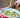 Pici Carbonara Recipe
