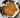 Rustic Dutch Oven Bread baked in dutch oven with parcement paper