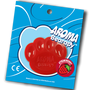 Strawberry Aroma Bearapy Scent for Stuffed Animals