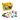 LEGO® Building Sets & Gifts