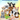 Webkinz plush toy collection with new 2025 pets