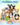 Webkinz plush toy collection with new 2025 pets
