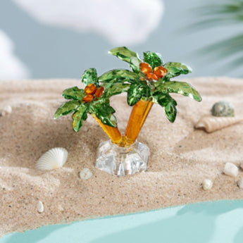 New arrivals & Trending Gifts