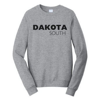 South Dakota Apparel and Gifts featuring 605 swag designs