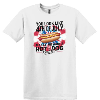 Summer Patriotic Collection