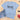 Funny Mom Shirts Collection