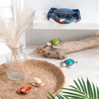 Easy gifts for people who love lake life