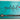 "Grateful" Gift Box of Chocolates from Abdallah Candies