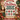 Christmas Shop at Chivilla Bay, helping you find gifts that bring Joy to every heart!