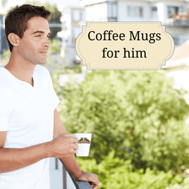 Fathers day mugs for your dad, stepdad, and grandfather