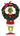 The Grinch Christmas Decorations Collection