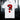 Snarky Graphic Tees
