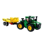 Discover the joy of countryside play with farm toys for kids from Chivilla Bay's Wonderland of Play.
