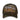 Hautman Brothers Deer Hunting Trucker Cap from the Chivilla Bay Men's Hat Collection.