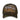 Hautman Brothers Deer Hunting Trucker Cap from the Chivilla Bay Men's Hat Collection.