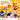 Kids mystery toy surprise - MiraBall plush collectibles and possibly stress relief