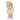 Precious Moments Grandma I Love You figurine