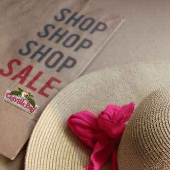 Shop the Deals & Steals Sales at Chivilla Bay