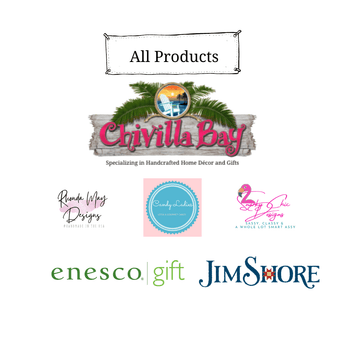 All Products